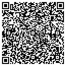 QR code with Arco Machining contacts