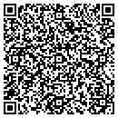 QR code with Premiere America contacts