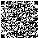 QR code with Bennetts Specialties contacts