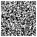 QR code with Fran Stylist contacts
