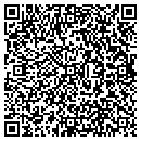 QR code with Webcami Site Design contacts