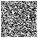 QR code with Home Keepers contacts