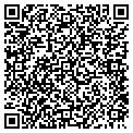 QR code with Ibbpcom contacts