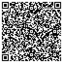 QR code with Garrett Concrete Coring contacts