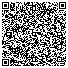 QR code with A Friendly Foam Shop contacts