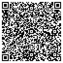 QR code with Wheelock Library contacts