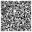 QR code with Doebe Enterprises contacts