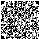 QR code with Building Material Outlet contacts