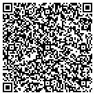 QR code with Windrift Screen Printing contacts