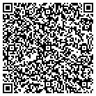 QR code with Windrift Screen Printing contacts