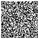 QR code with Evergreen Circle contacts