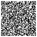 QR code with We Design contacts
