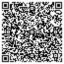 QR code with Energy Code n Cad contacts