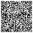QR code with Robert Kay Consultg contacts