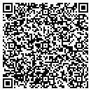 QR code with Sandy's Concrete contacts
