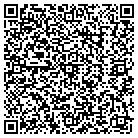 QR code with Red Sea Auto Sales LLC contacts