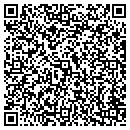 QR code with Career Network contacts