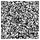 QR code with Norton Pacific Applied RES contacts
