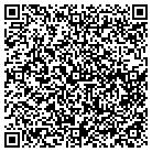 QR code with Washington Truck Rebuilders contacts