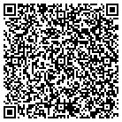 QR code with Capital Growth Group Assoc contacts