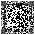 QR code with Mischel Bros Logging Inc contacts