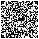 QR code with Forklift Wholesale contacts