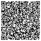 QR code with Benton Frnkln Cmmnty Actn Cmmt contacts