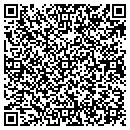 QR code with B-Can Mobile Service contacts