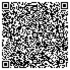 QR code with Accelerated Claims contacts