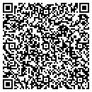 QR code with John Pass contacts