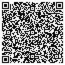 QR code with Swift Eagle Limo contacts
