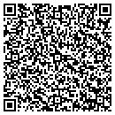 QR code with Jr Electronics Inc contacts