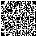 QR code with Square One Boutique contacts