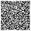 QR code with Old Navy contacts