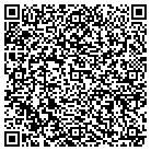 QR code with Lightning Landscaping contacts