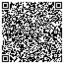 QR code with Dana Cantelmo contacts
