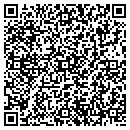 QR code with Caustic Records contacts