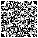 QR code with Shadowland Studio contacts