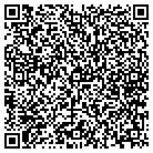 QR code with Robbins William Tate contacts