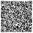 QR code with Jeff's Custom Framing contacts