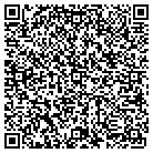 QR code with Sea Stallion Marine Service contacts