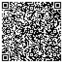 QR code with Universal Art Co contacts