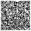 QR code with Tiny Bubbles Cafe contacts