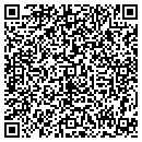 QR code with Derma Shield Distr contacts