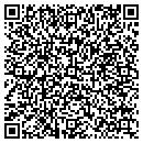 QR code with Wanns Repair contacts