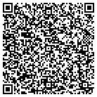 QR code with Pine Ridge Apartments contacts