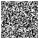 QR code with Luata Bray contacts
