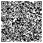 QR code with Concurrent Technologies Corp contacts