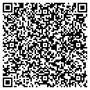 QR code with Darlene Pacheco contacts