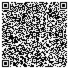 QR code with Trigion Design Developmemt contacts